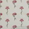 Silvana 5306 Ruby Col 40.jpg
